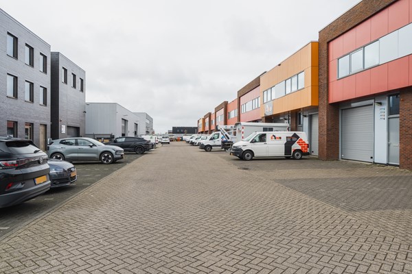 Naaldwijkseweg 86 Wateringen-3.jpg